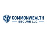 https://www.logocontest.com/public/logoimage/1647404681Commonwealth Secure LLC_05.jpg